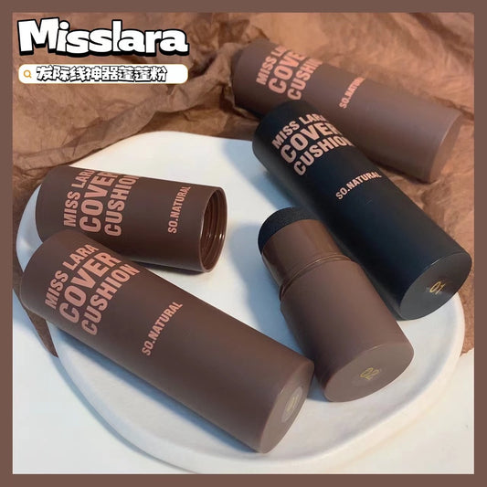 Miss Lara eye brow stamper