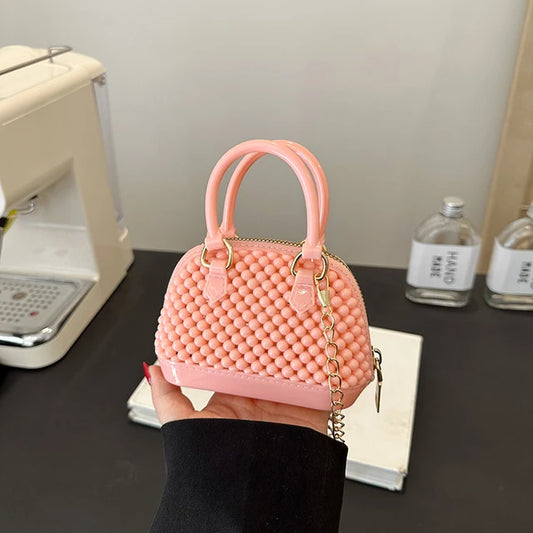 Mini Chic HandBag