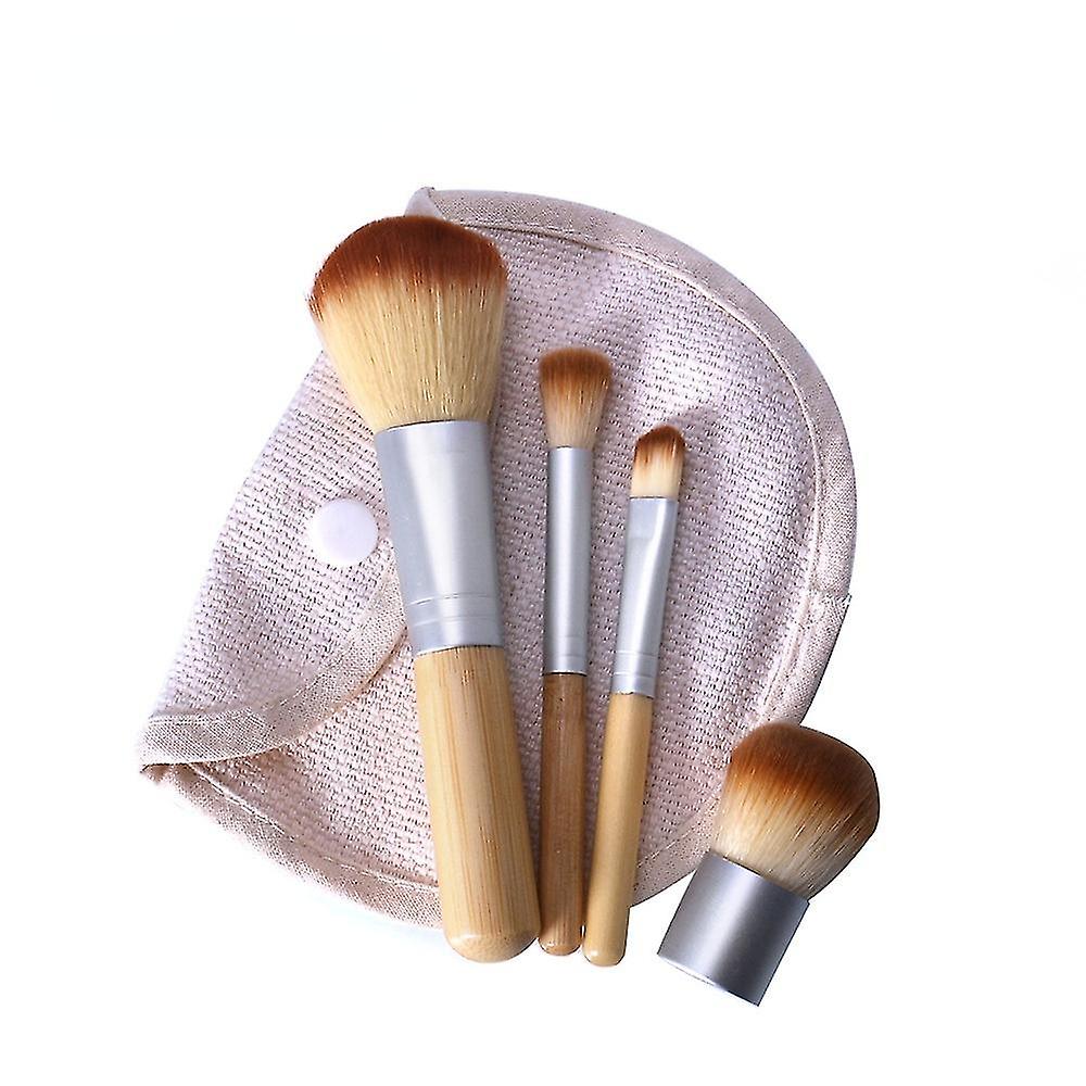 Otwo mini brush set