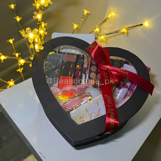 Best Makeup Eid Deal