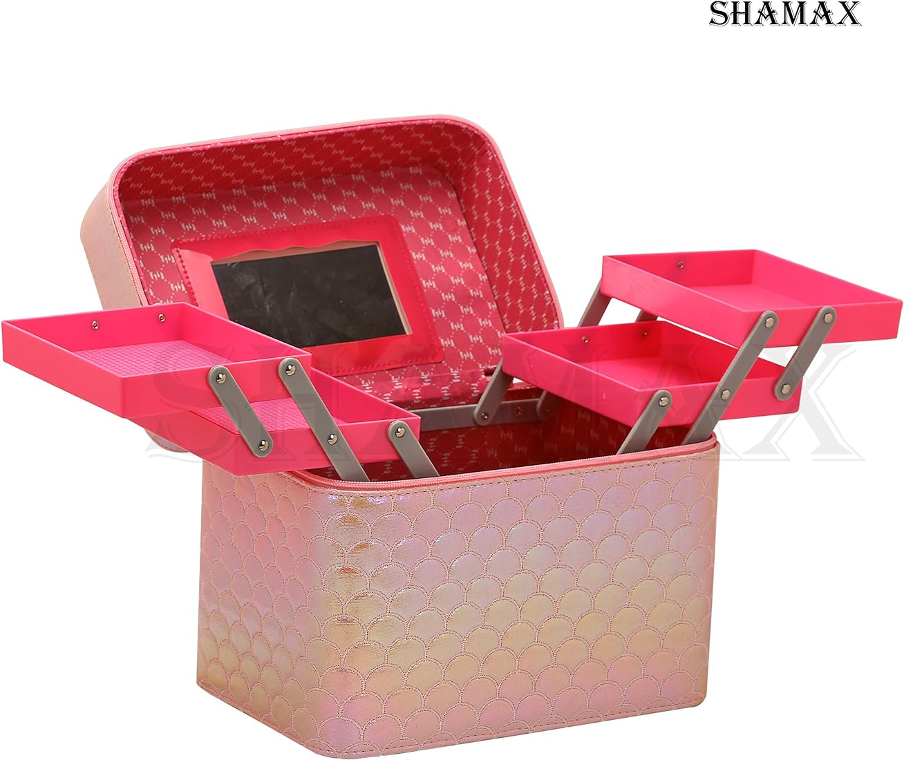 Professional Vanity Bag