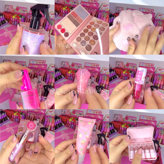 Eid Bachat Deal 🌸