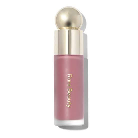 Rare Beauty Soft pinch Liquid Blush