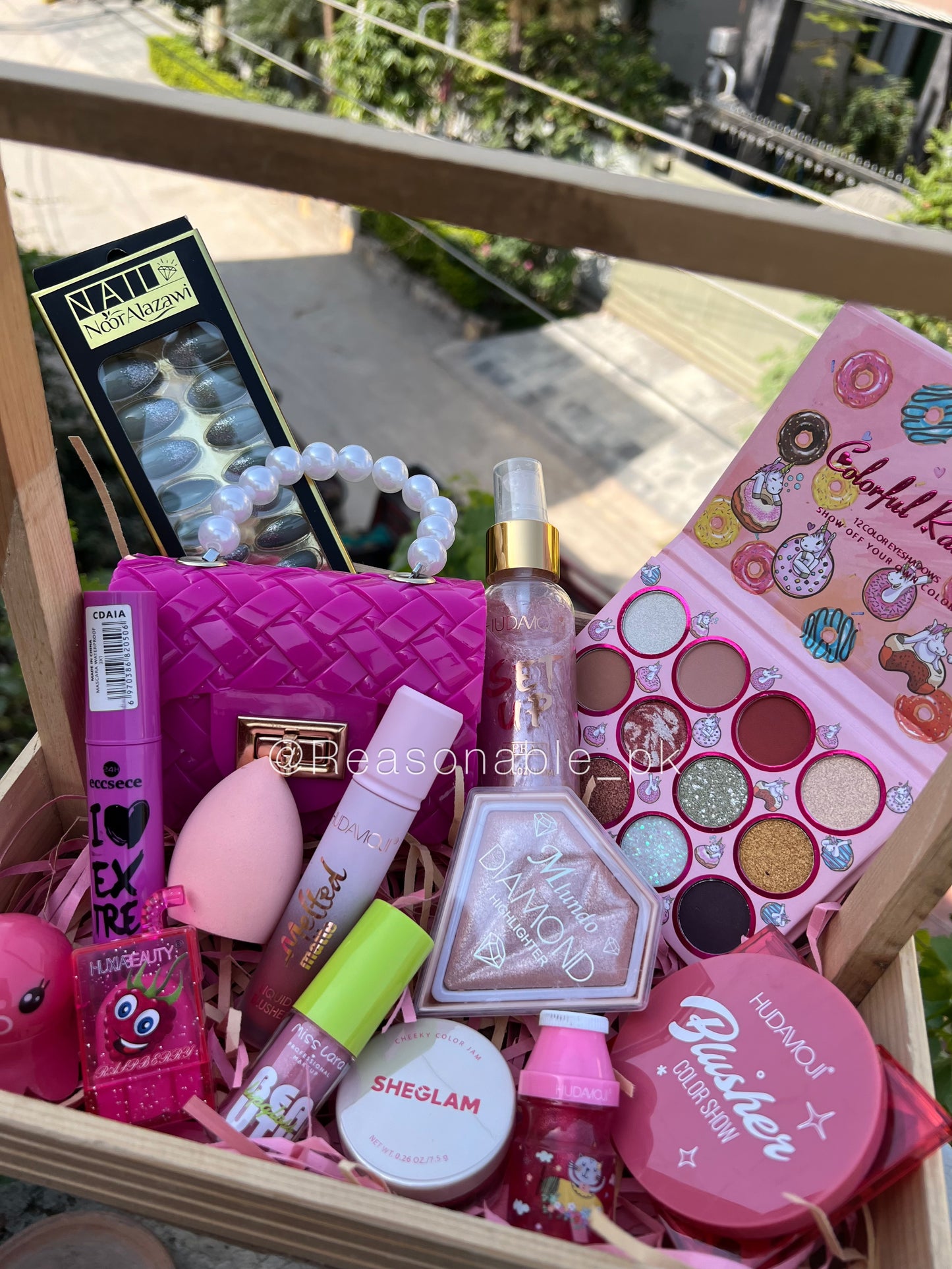 Perfect Gift For Your Girl ❤️