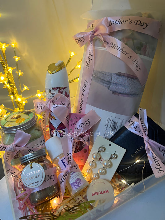 Mothers Special Hamper