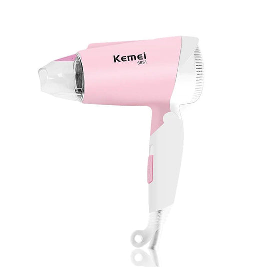 Kemei Hair Dryer
