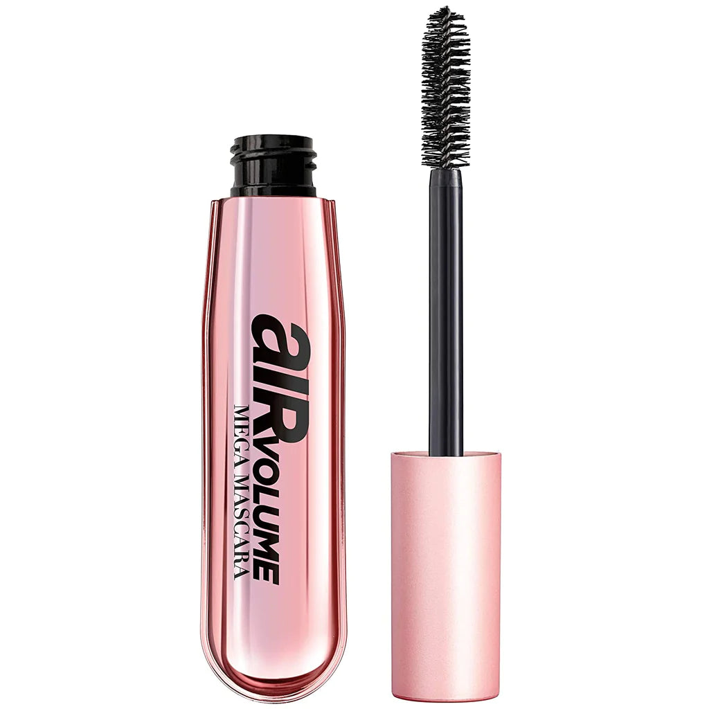 Loreal air voulme mascara