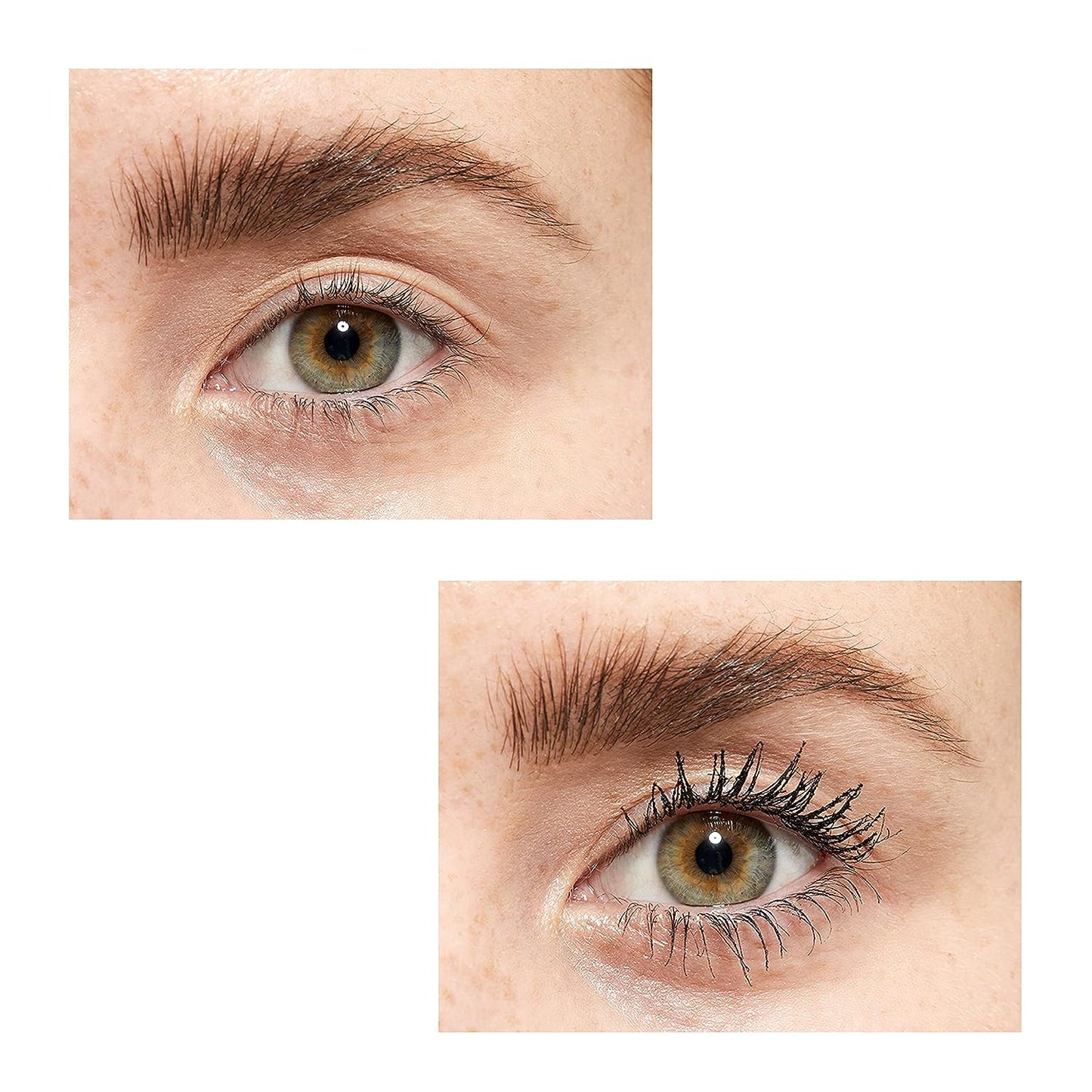Loreal air voulme mascara