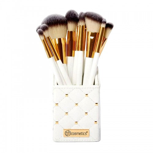 Bh stud brush set
