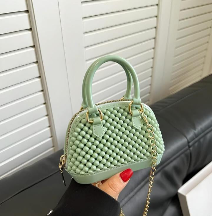 Mini Chic HandBag
