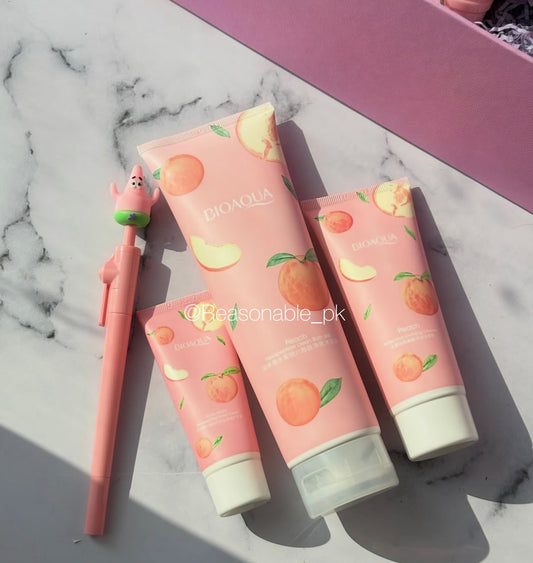 Pink Candy Box 🎀✨