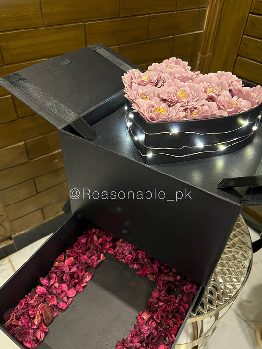 Special Edition Gift Box