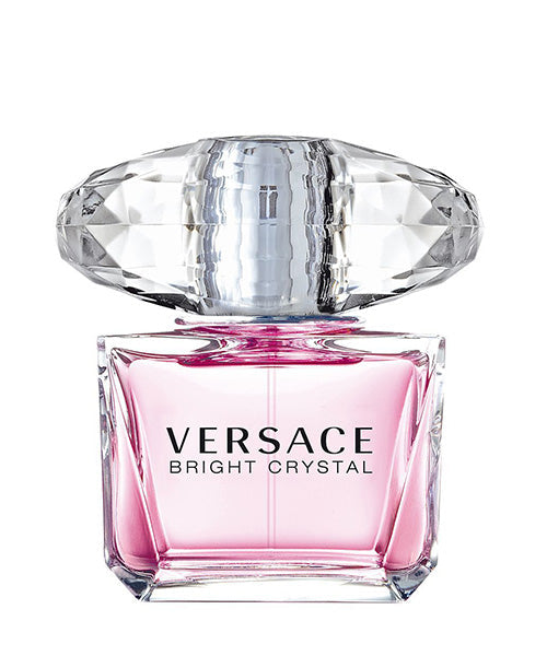 Versace Bright Crsytal