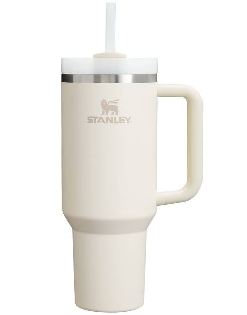 STANLEY QUENCHER H2.0 FLOWSTATE™ TUMBLER