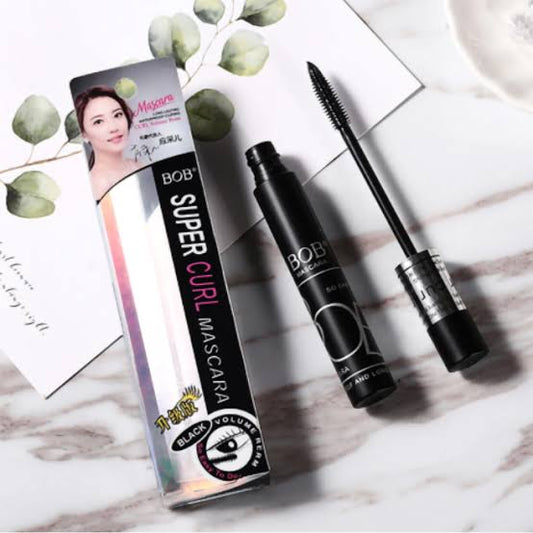 Bob Mascara