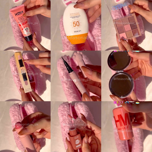 Special Eidi Box # 4