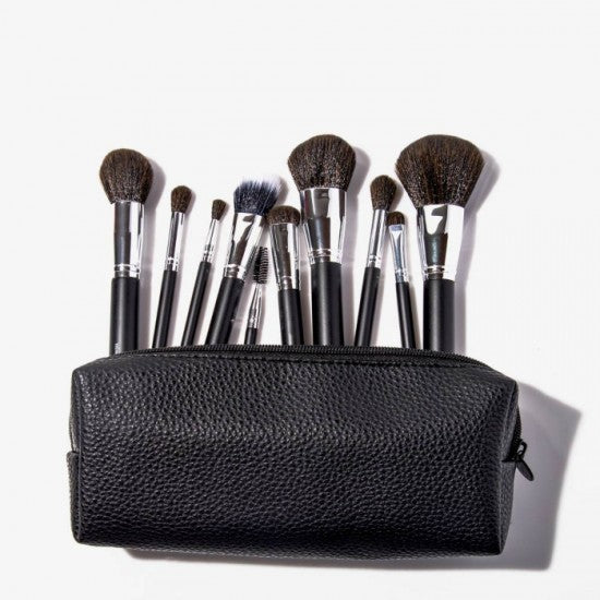 Bh ultimate collection brush set