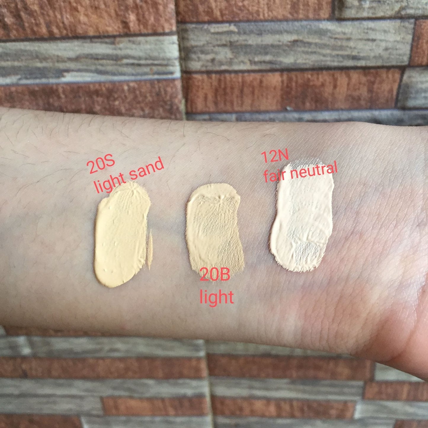 Tarte Shape Tape Concealer