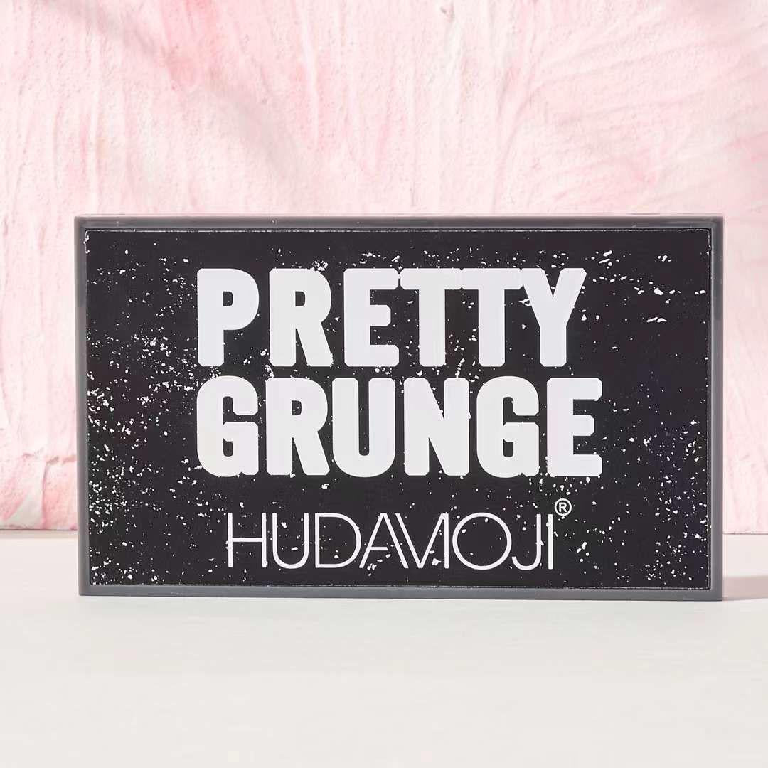 Huda Beauty Grunge Kit