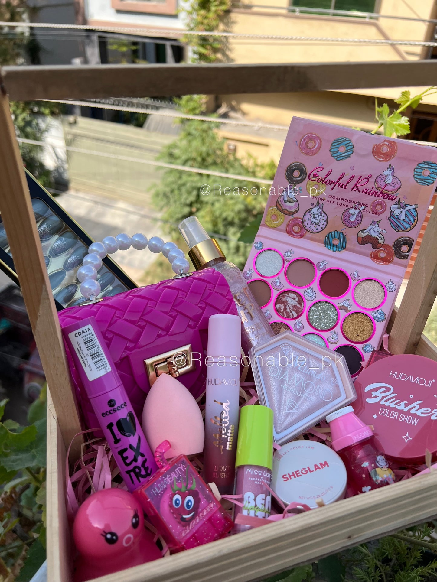 Perfect Gift For Your Girl ❤️