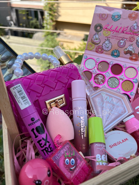 Perfect Gift For Your Girl ❤️