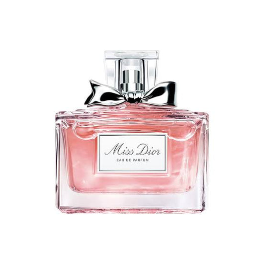 Miss Dior perfume