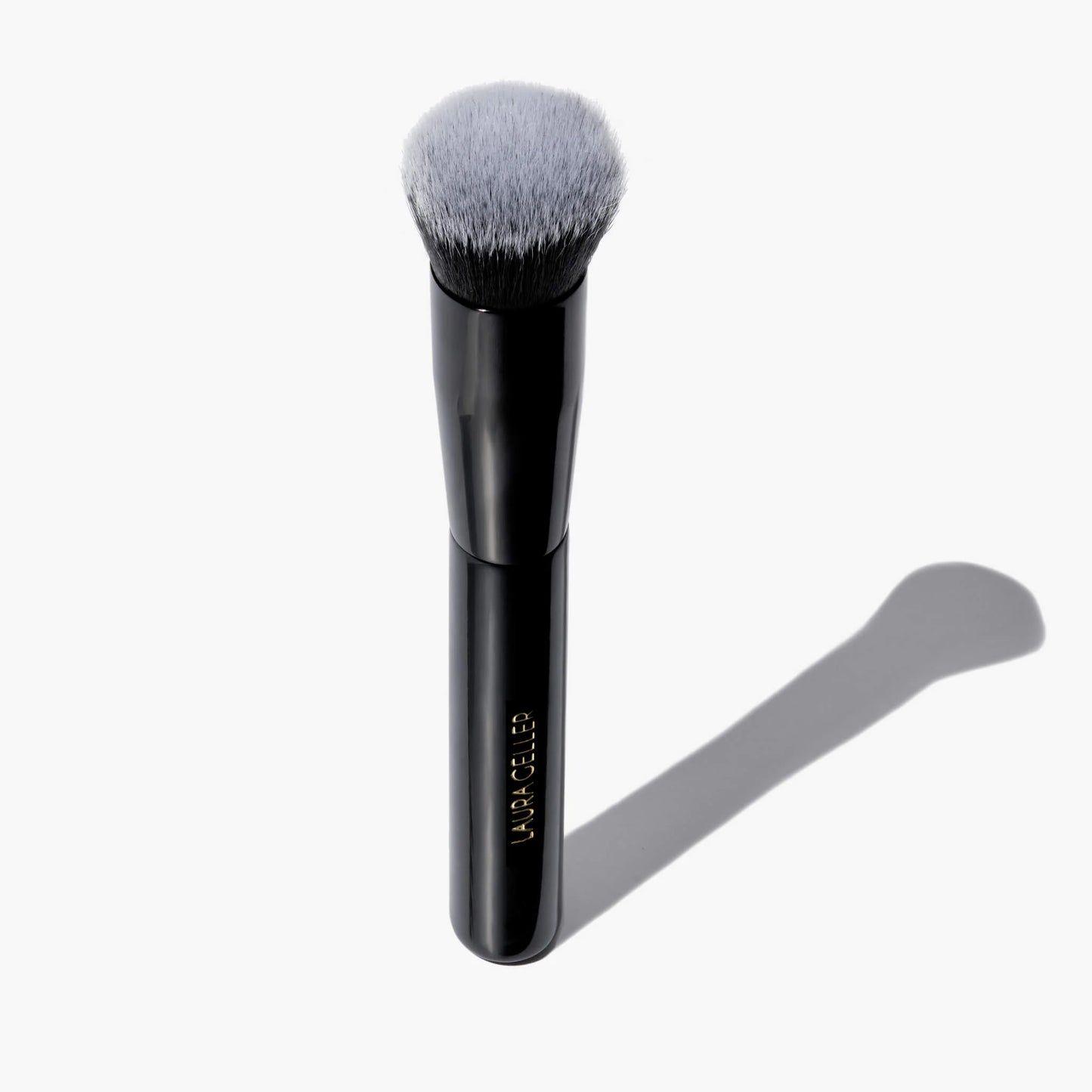 Long Foundation Brush
