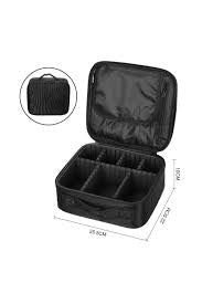VANITY BAG