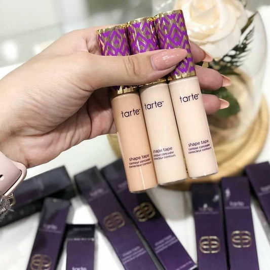 Tarte Shape Tape Concealer