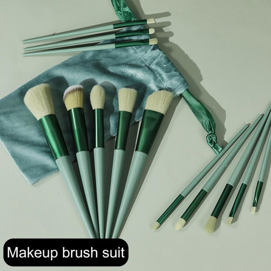 Fix it brush set