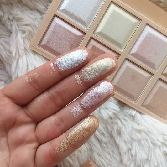 Apk sophx highlighter