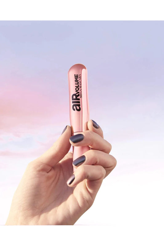 Loreal air voulme mascara