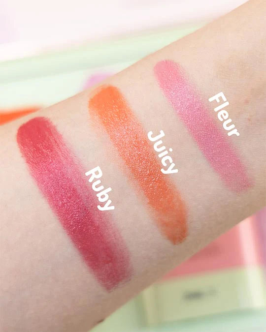 Pixi Blush Stick