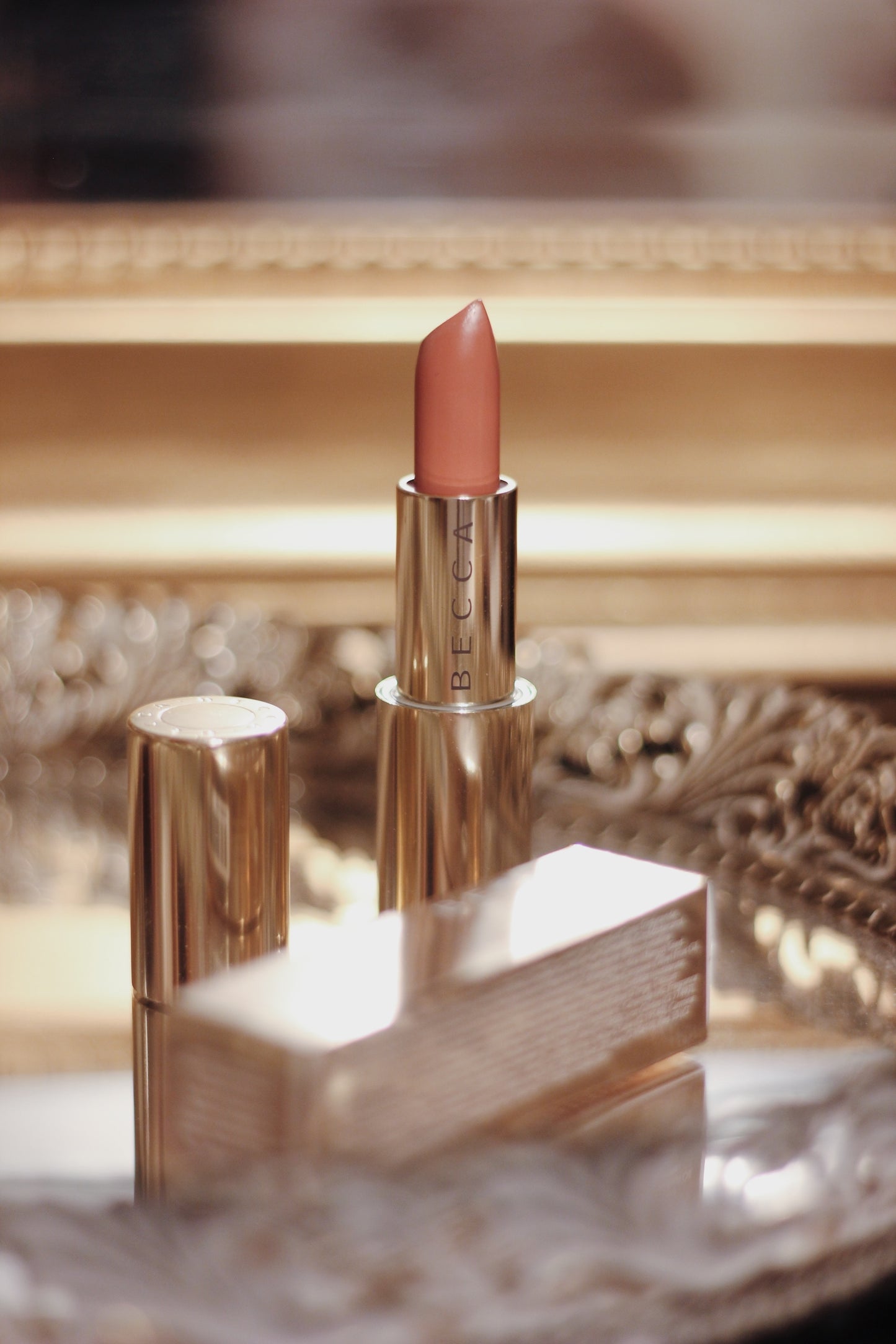 Lipsticks Set