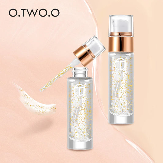 Otwo pore minimizer primer