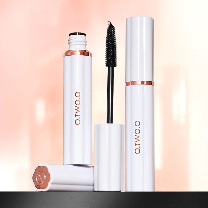 Otwo thick volume mascara