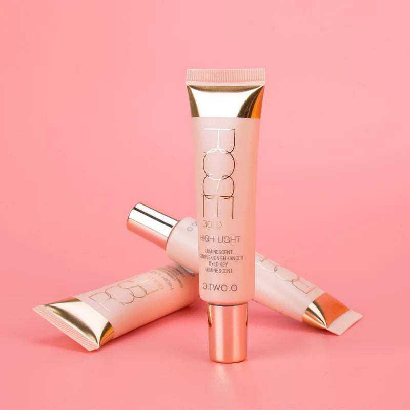 Otwo liquid highlighter
