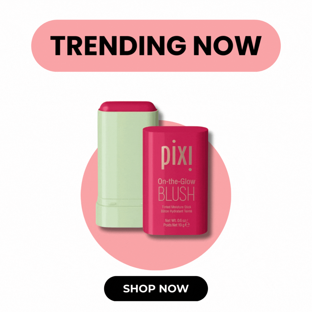 Pixi