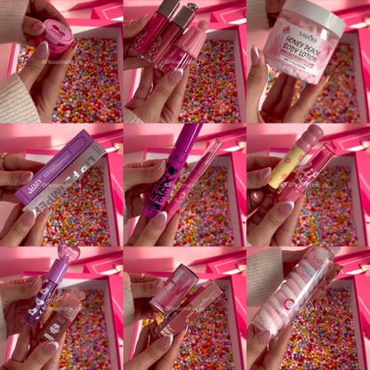 New Year Mystery Box