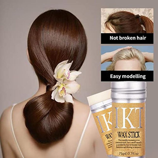 IKT Hair Wax Stick