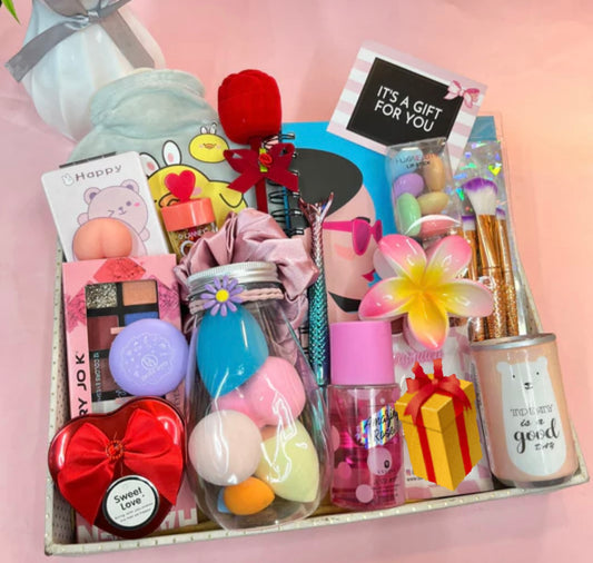 Special Gift Hamper