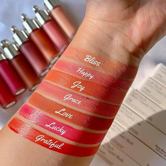 Rare Beauty Soft pinch Liquid Blush