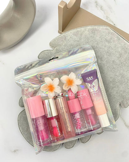 Pretty Pout Hamper