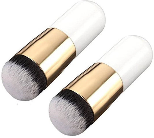 Foundation Brush