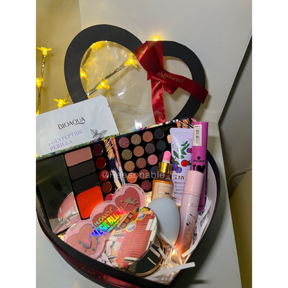 Best Makeup Eid Deal