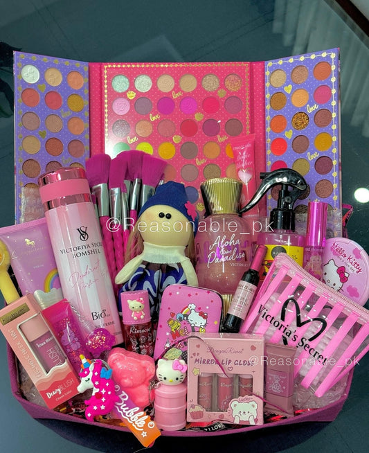 Eid Special Gift Box