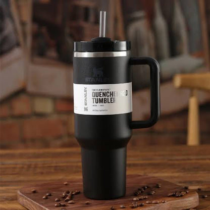 Stanley Quencher Classic Edition FlowState™ Tumbler 40 oz – 1.18L