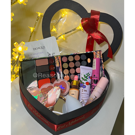 Best Makeup Eid Deal