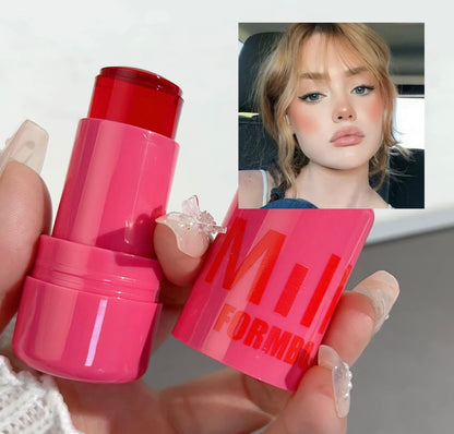 Milk Jelly Tint