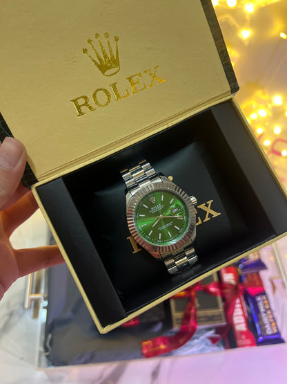 Luxury Mens Eidi Hamper